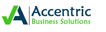 Accentric Business Solutions in Elioplus
