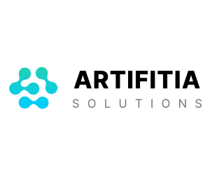 Artifitia solutions LLP in Elioplus