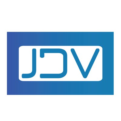 JDV Technologies