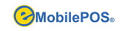 e-Nabler Corp / eMobilePOS on Elioplus