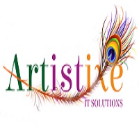 Artistixe IT Solutions LLP on Elioplus