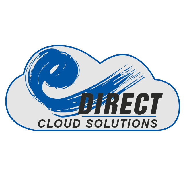 E DIRECT CLOUD SOLUTIONS spólka z o o