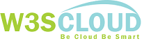 W3S Cloud Technology on Elioplus