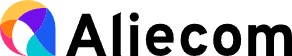 Aliecom