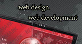 web-designsolutions