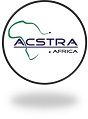 ACSTRA Africa