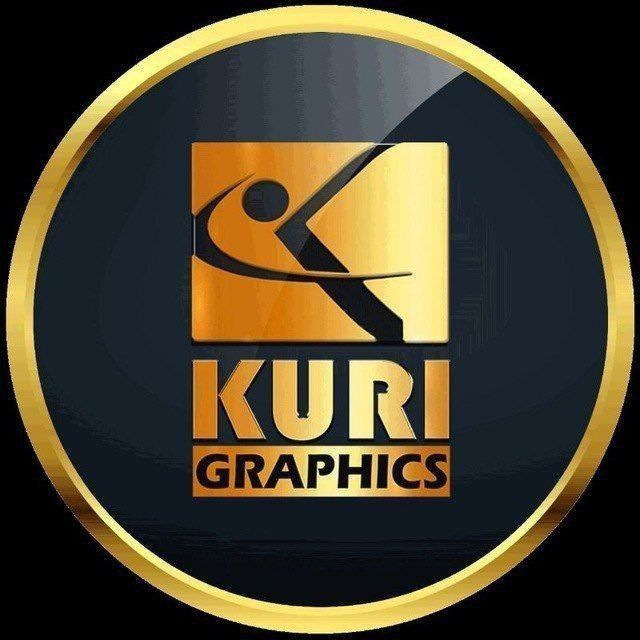 Kuri Graphics