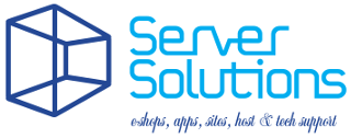 Server Solutions on Elioplus