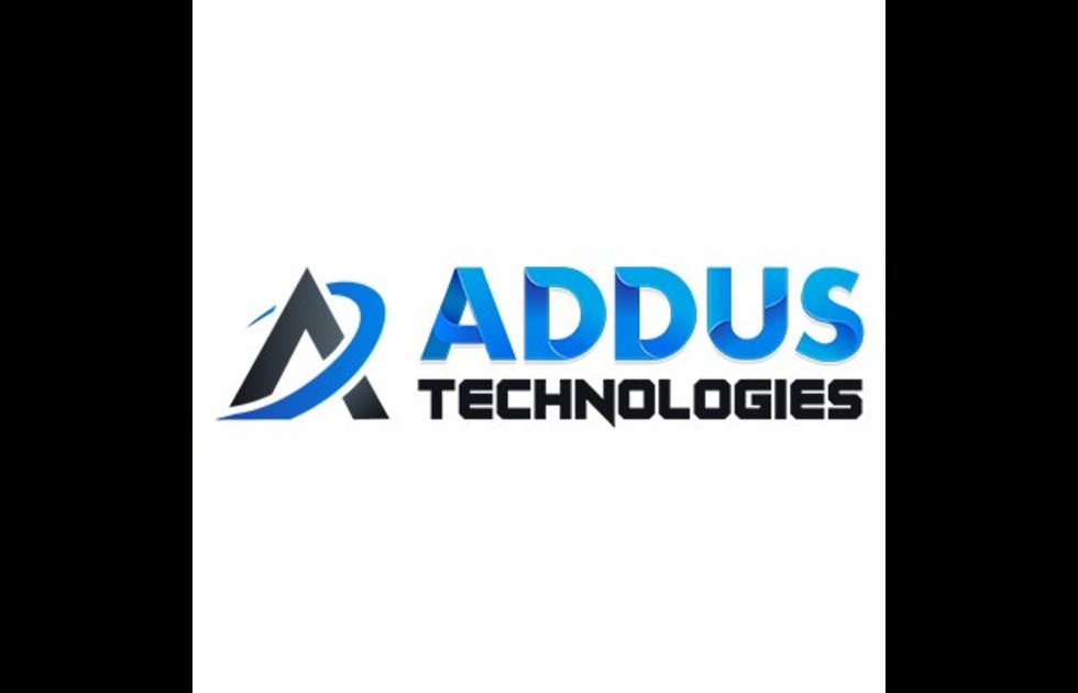 Addus Technologies in Elioplus