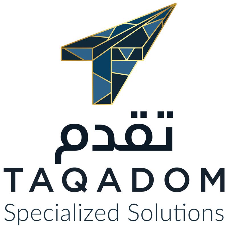 Taqadom