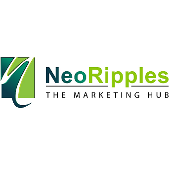 NeoRipples Marketing on Elioplus