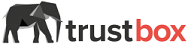 trustbox