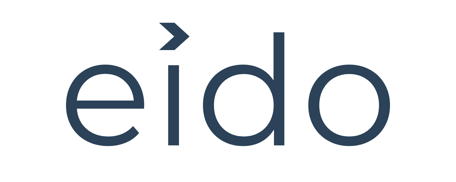Eido Software Ltd logo