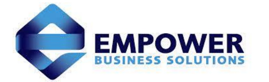 Empower Business Solutions EBS Free Zone