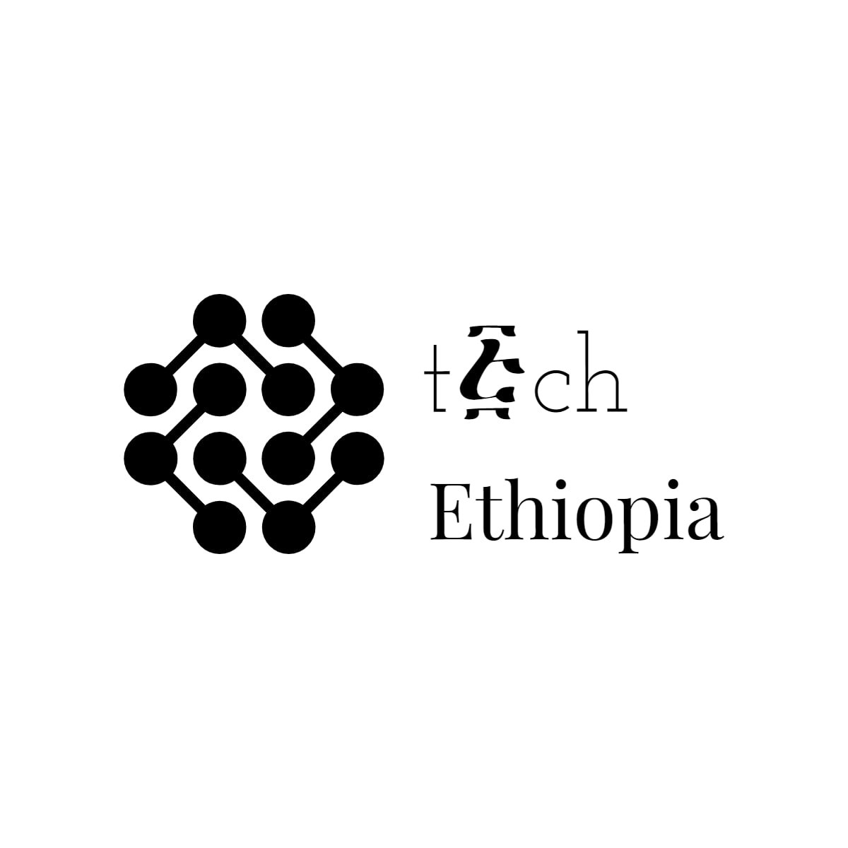 TECH5ETHIOPIA IT SOLUTION