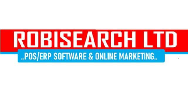 ROBISEARCH LIMITED