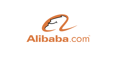 Alibaba.com on Elioplus