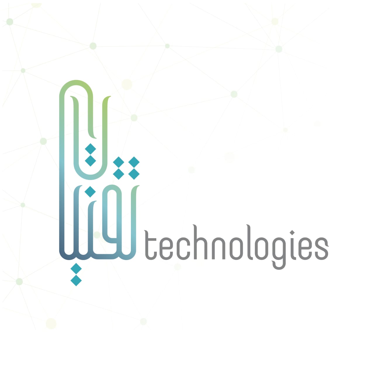 UAE Technologies in Elioplus