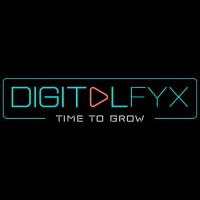 Digitalfyx | Digital  Marketing Agency in Berlin