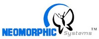 Neomorphic Systems Pvt Ltd on Elioplus