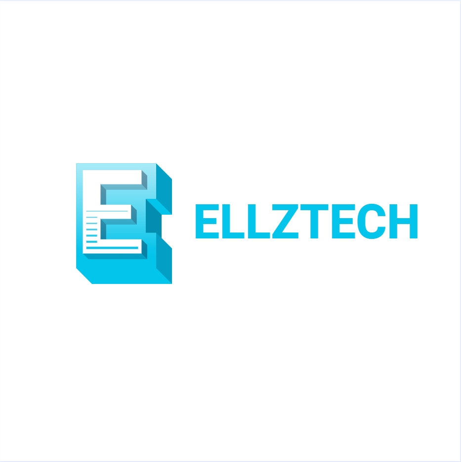 EllzTech