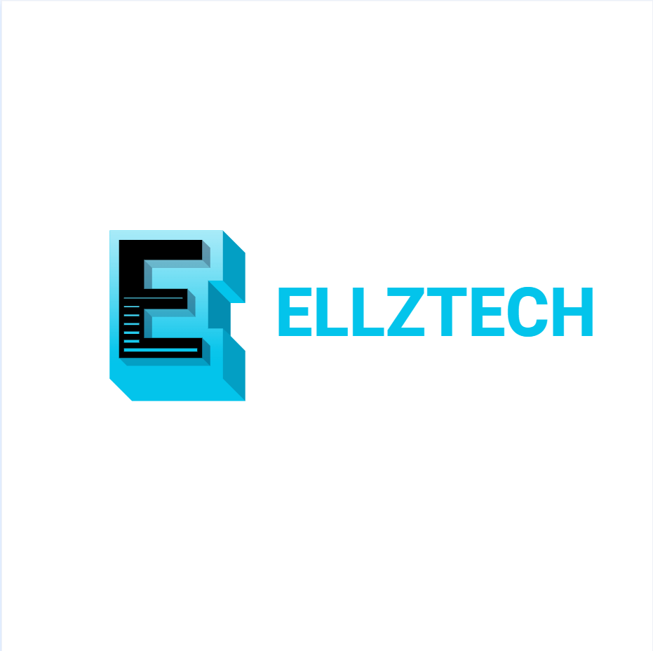 EllzTech