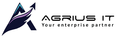 Agrius IT