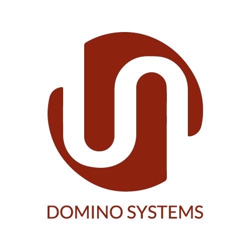 Domino Systems Limited in Elioplus