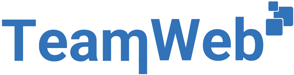 Team Web Africa