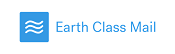 Earth Class Mail in Elioplus