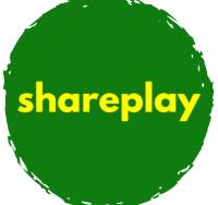 Shareplay Pvt Ltd