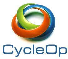 Cycleop