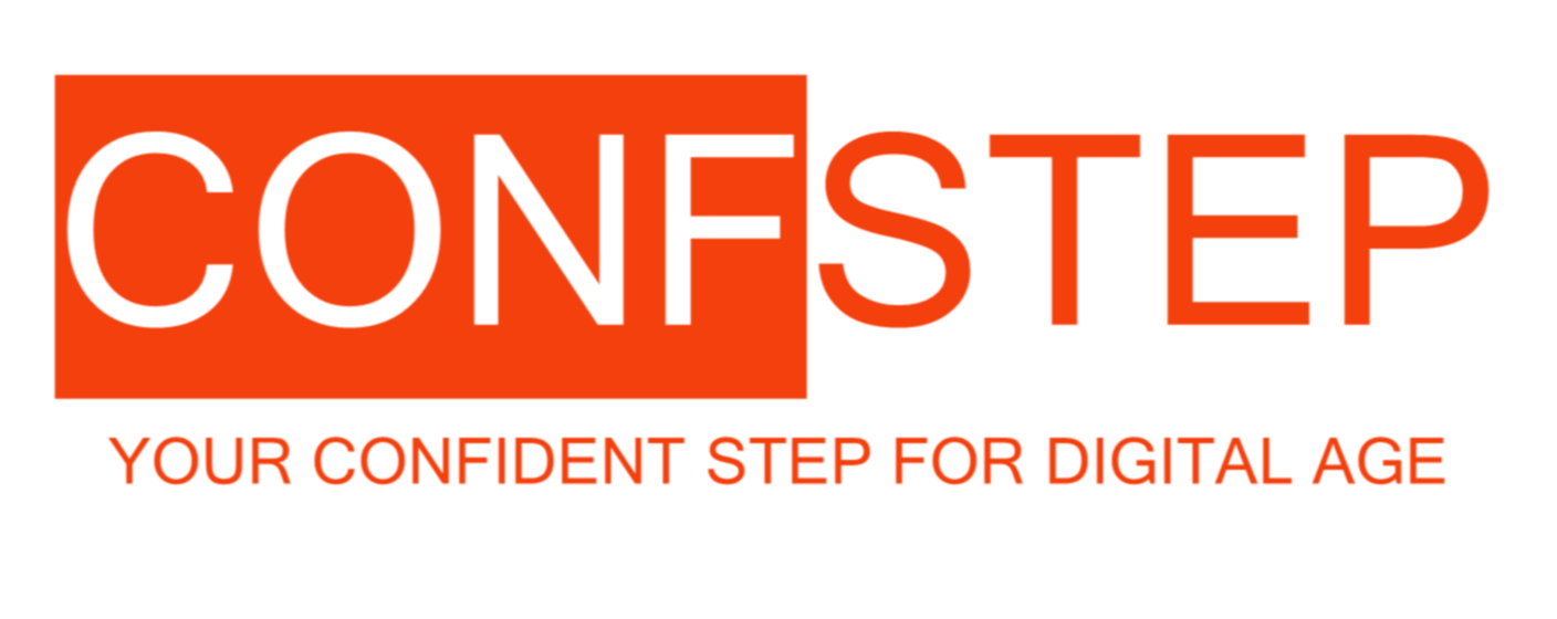 CONFSTEP