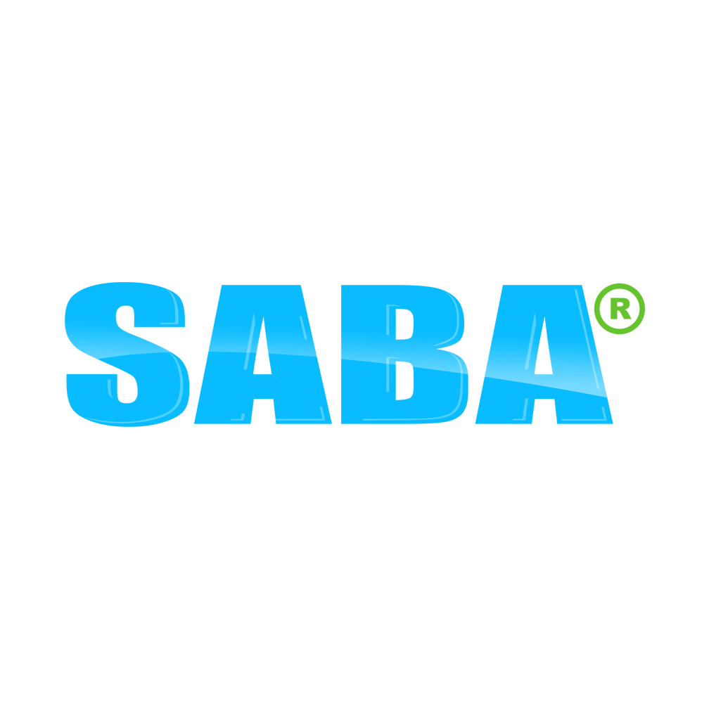 SABA Integration