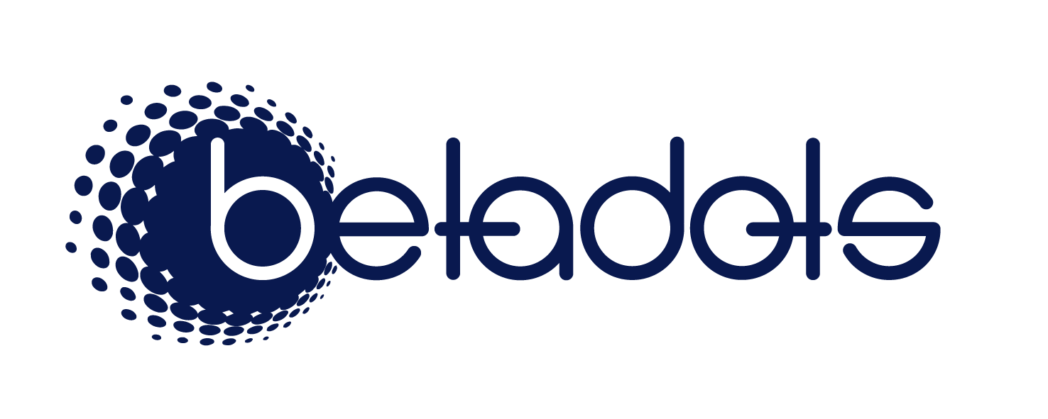 betadots GmbH