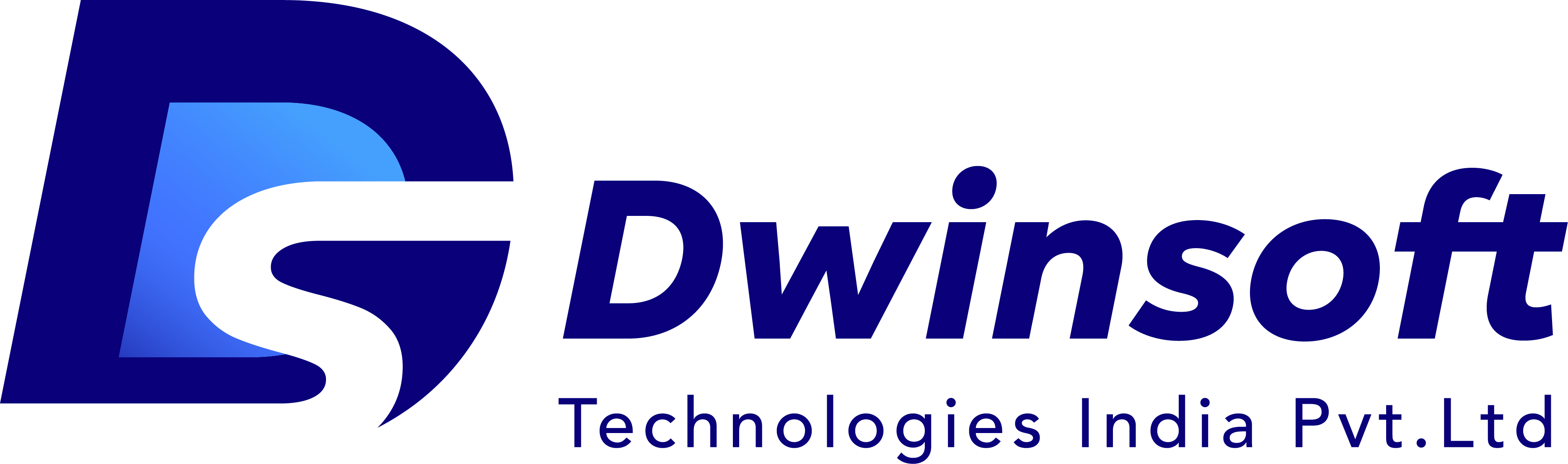 Dwinsoft Technologies India Private Limited