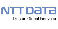 NTT DATA Business Solutions UK and Ireland Limited