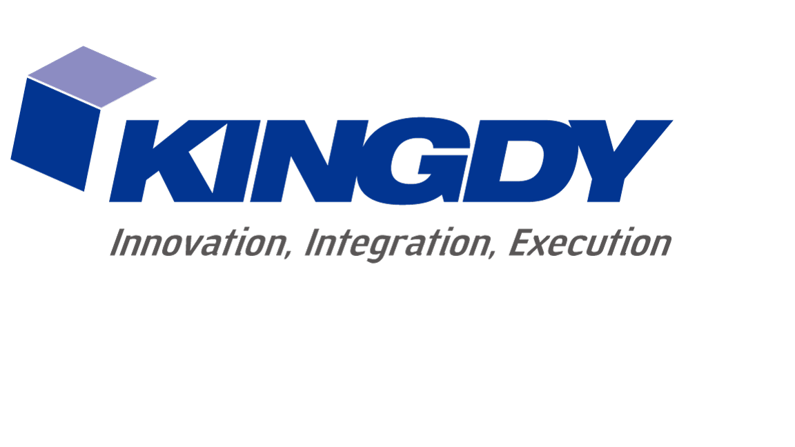 Kingdy