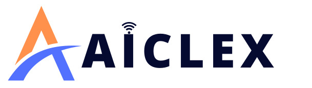 Aiclex Technologies