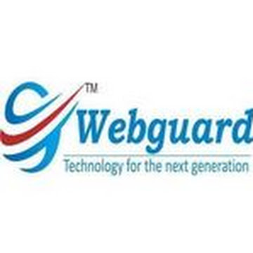 Webguard info solutions