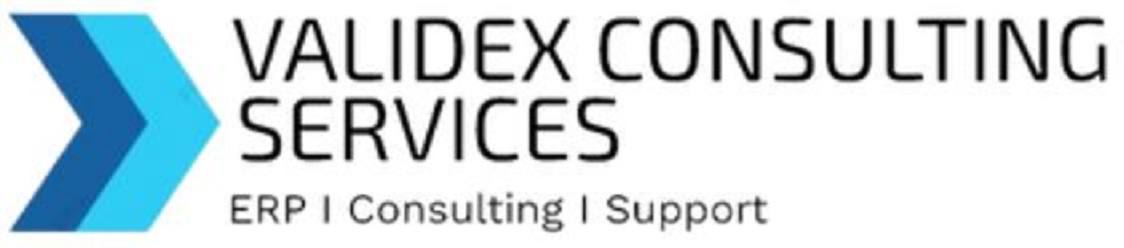 Validex Consulting Services
