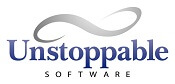 Unstoppable Software Inc in Elioplus