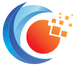 CoreFragment Technologies Private Limited