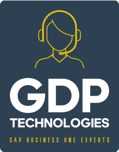 GDP Technologies  in Elioplus