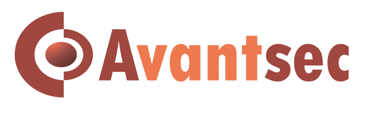 Avantsec Seguridad