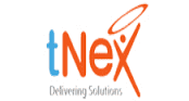 Tech Nex Technologies Pvt Ltd on Elioplus