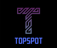 TOPSPOT SAS logo