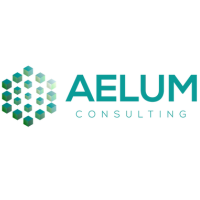 Aelum Consulting in Elioplus