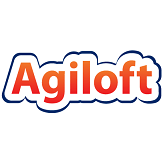 Agiloft in Elioplus