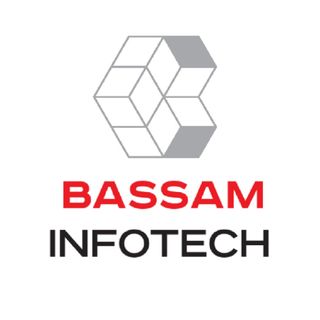 Bassam Infotech LLP in Elioplus